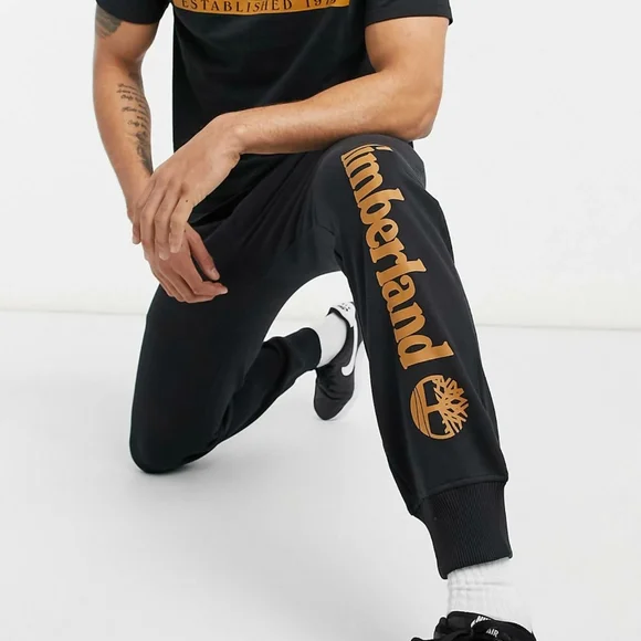 Sweats - Picture 2 of 7